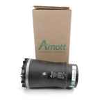 Arnott A-4008 Air Suspension Spring - Rear - view 5