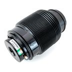 Arnott A-5350 Air Suspension Spring - Rear - view 1