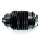 Arnott A-5350 Air Suspension Spring - Rear - view 4
