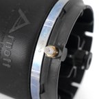 Arnott A-5654 Air Suspension Spring - Rear - view 2