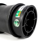 Arnott A-5656 Air Suspension Spring - Rear - view 2