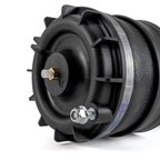 Arnott A-5656 Air Suspension Spring - Rear - view 3