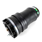 Arnott A-5656 Air Suspension Spring - Rear - view 5