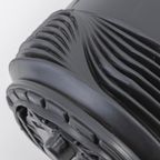 Arnott A-5771 Air Suspension Spring - Rear Right - view 2