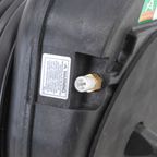 Arnott A-5771 Air Suspension Spring - Rear Right - view 3