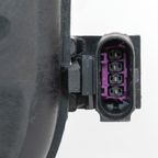 Arnott A-5771 Air Suspension Spring - Rear Right - view 5
