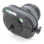 Arnott A-5771 Air Suspension Spring - Rear Right - view 6