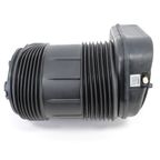 Arnott A-5771 Air Suspension Spring - Rear Right - view 4