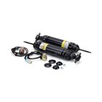 Arnott AS-2121 Air Suspension Shock - Rear - view 3