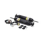 Arnott AS-2121 Air Suspension Shock - Rear - view 4