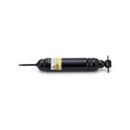 Arnott AS-2121 Air Suspension Shock - Rear - view 1