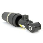 Arnott AS-2125 Air Suspension Shock - Rear - view 3