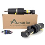 Arnott AS-2125 Air Suspension Shock - Rear - view 4