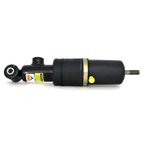 Arnott AS-2125 Air Suspension Shock - Rear - view 2