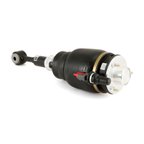 Arnott AS-2139 Air Suspension Strut - Front - view 4