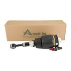 Arnott AS-2139 Air Suspension Strut - Front - view 5