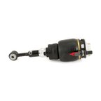 Arnott AS-2139 Air Suspension Strut - Front - view 2