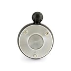 Arnott AS-2139 Air Suspension Strut - Front - view 3