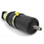 Arnott AS-2163 Air Suspension Shock - Rear - view 3