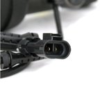 Arnott AS-2163 Air Suspension Shock - Rear - view 5