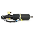 Arnott AS-2177 Air Suspension Shock - Rear - view 3