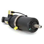 Arnott AS-2177 Air Suspension Shock - Rear - view 2