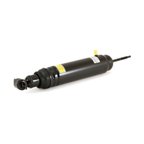 Arnott AS-2190 Air Suspension Shock - Rear - view 3