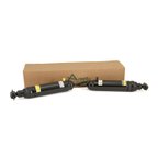 Arnott AS-2190 Air Suspension Shock - Rear - view 6