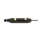Arnott AS-2190 Air Suspension Shock - Rear - view 1