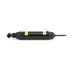 Arnott AS-2190 Air Suspension Shock - Rear - view 2