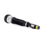 Arnott AS-2193 Air Suspension Strut - Front - view 4