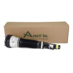 Arnott AS-2193 Air Suspension Strut - Front - view 7