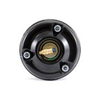 Arnott AS-2193 Air Suspension Strut - Front - view 1