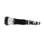 Arnott AS-2193 Air Suspension Strut - Front - view 2