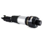 Arnott AS-2246 Air Suspension Strut - Front Right - view 4