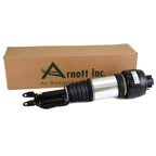 Arnott AS-2246 Air Suspension Strut - Front Right - view 6