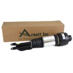 Arnott AS-2246 Air Suspension Strut - Front Right - view 5