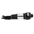 Arnott AS-2246 Air Suspension Strut - Front Right - view 2
