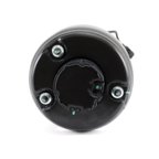 Arnott AS-2246 Air Suspension Strut - Front Right - view 3
