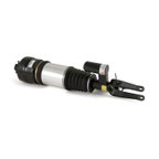 Arnott AS-2294 Air Suspension Strut - Front Right - view 4