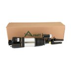 Arnott AS-2294 Air Suspension Strut - Front Right - view 6