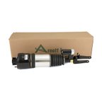 Arnott AS-2294 Air Suspension Strut - Front Right - view 7