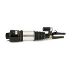 Arnott AS-2294 Air Suspension Strut - Front Right - view 1