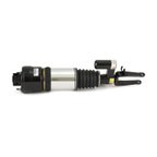 Arnott AS-2294 Air Suspension Strut - Front Right - view 2