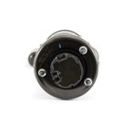 Arnott AS-2294 Air Suspension Strut - Front Right - view 3