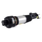 Arnott AS-2301 Air Suspension Strut - Front Left - view 4