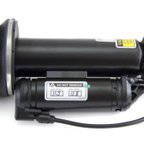 Arnott AS-2301 Air Suspension Strut - Front Left - view 8