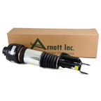 Arnott AS-2301 Air Suspension Strut - Front Left - view 6