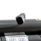 Arnott AS-2301 Air Suspension Strut - Front Left - view 1