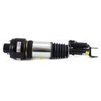 Arnott AS-2301 Air Suspension Strut - Front Left - view 2